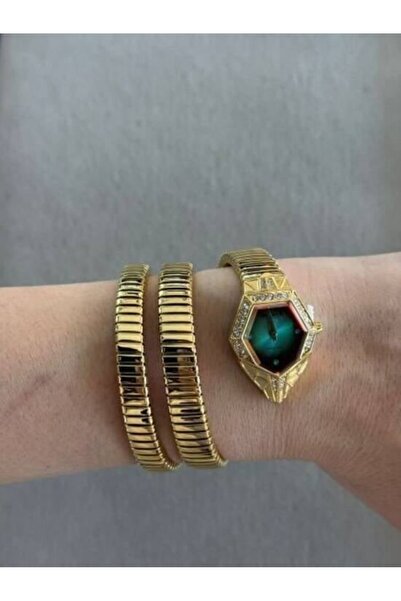 Welder ساعة يد نسائية WSN1001