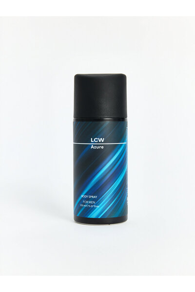 LC Waikiki Spray de corp pentru bărbați 150ml