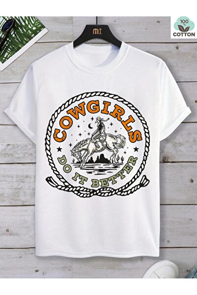 bolivia's Men's 180gsm Heavyweight 100% Cotton T-shirt, Summer Round Neck Pri...