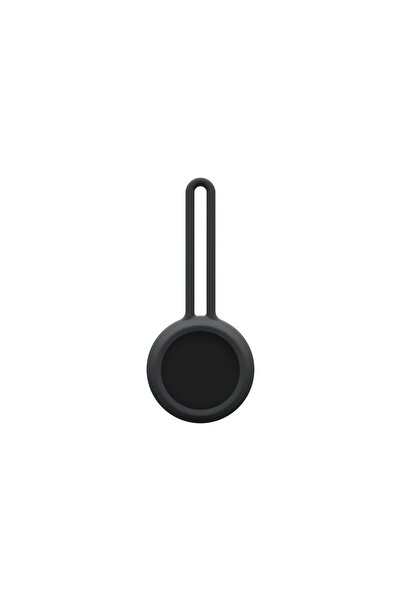 UAG Калъф за Apple AirTag Dot Loop, черен