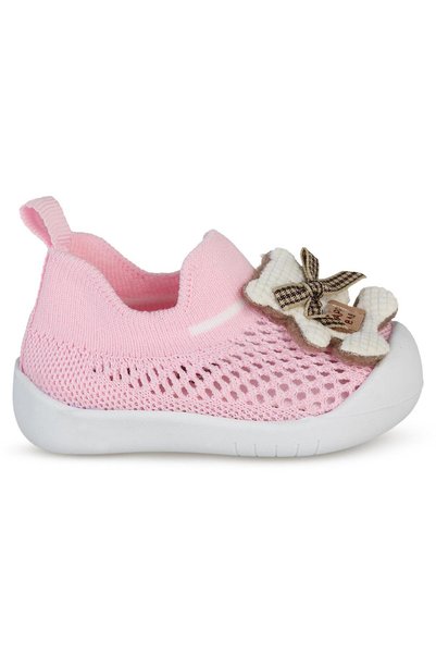 Civil Baby 18- My First Day - Pink