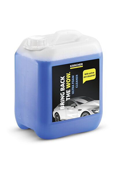Karcher Spuma activa RM 527, 5L