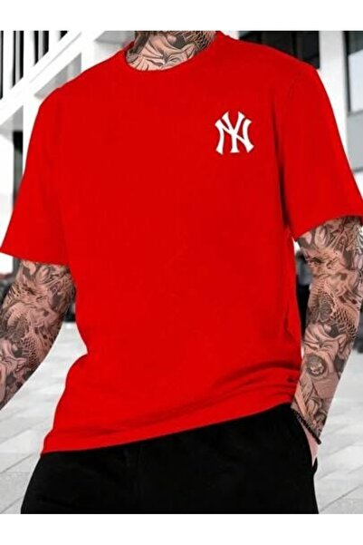 valeriae Tricou Street Spirit de prima calitate