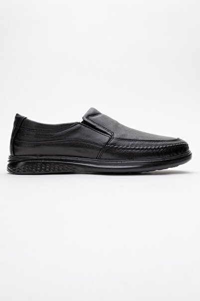 depderi 100% piele naturală, fără șireturi, pantofi tip loafer, pantofi din p...