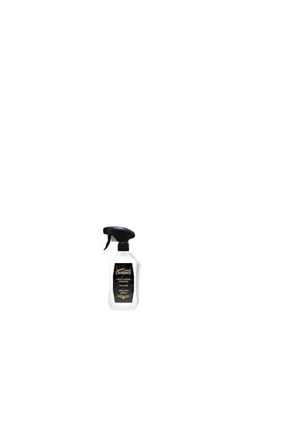 Clemance معطر كليمانس 450 مل معطر