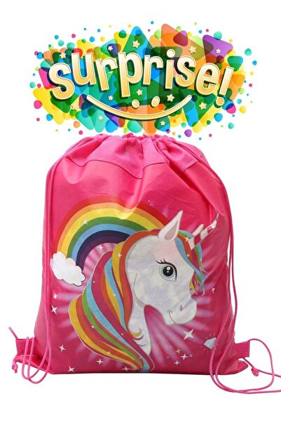 JOLLITY LLC Mystery Surprise Bag party favors Birthday Gift Kids Boys Girls P...