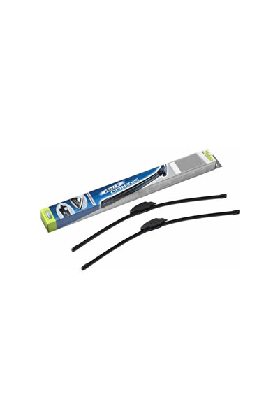 AWparts Stergatoare Auto Valeo Silencio X-TRM 600/450 mm Skoda Octavia 2012-