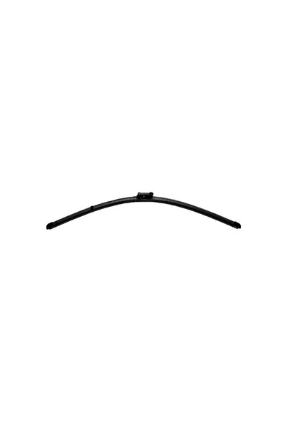 AWparts Stergatoare auto Valeo pentru Volvo S60 RS 2004-2009 S80 2003-2006 V7...