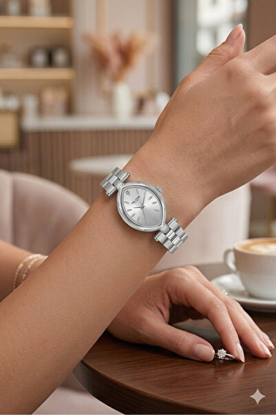 Tom Jones London Premium Series Special Design Dial Stone Steel Case Steel Ba...
