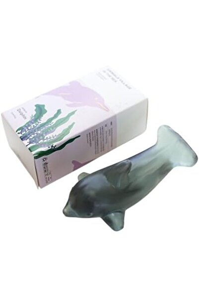 Generic Dongguba X Better Than Surf Dolphin Scented Bar, 110g