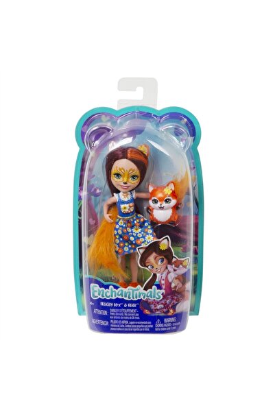 LC Waikiki Păpușă de jucărie și Accesorii