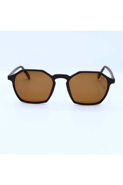 GORGINA Original Sunglasses Model G2027