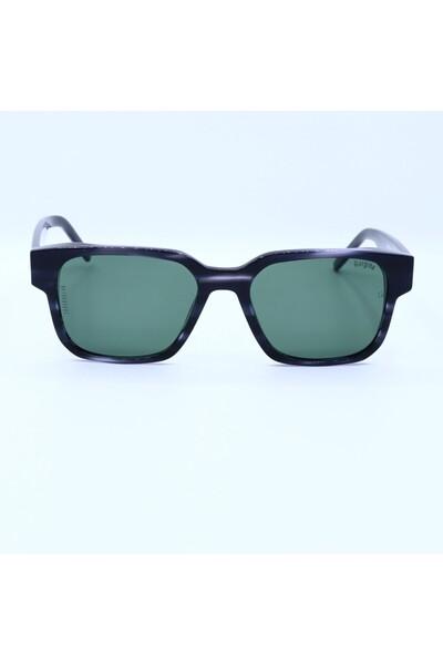 GORGINA Sunglasses Model 8787