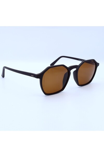 GORGINA Original Sunglasses Model G2027