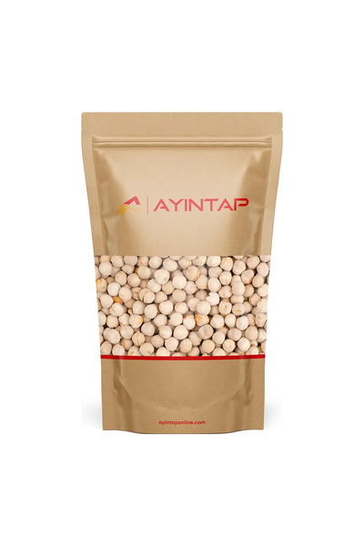 AYINTAP LEBLEBİ BEYAZ-1000gram