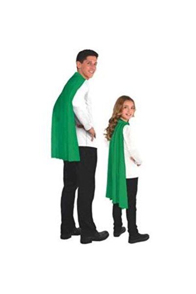 Party Centre Green Cape