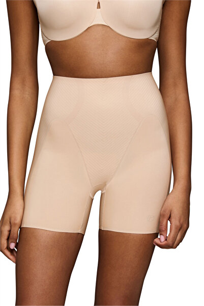 Triumph BMU Illusion Curve HW Short Kadın Külot