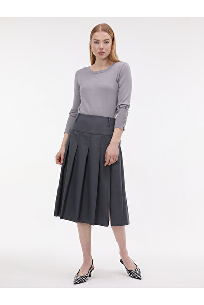 ORSAY Black women's coat