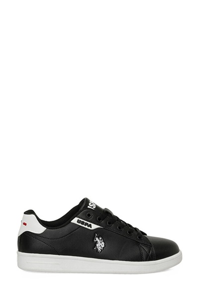 U.S. Polo Assn. Costa Wmn 6Fx Women's Sports Shoes A102157746 Black