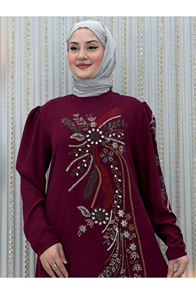 HASPASHA FERSAH ABİYE