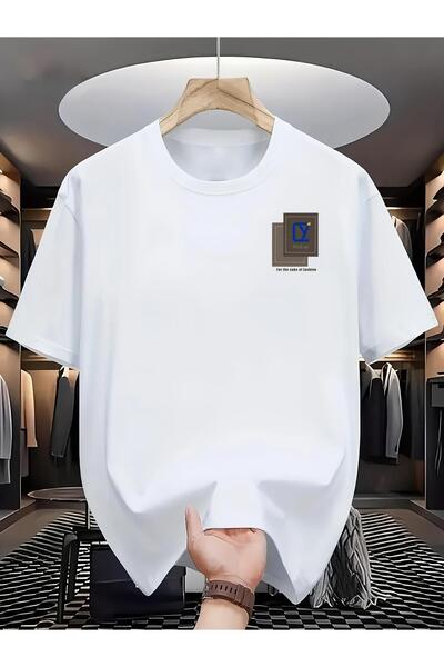 bolivia's Men's 180gsm Heavyweight 100% T-shirt - Programmer's New Favorite!