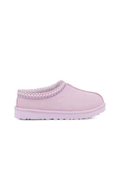 UGG W TASMAN LAVENDER FOG 5955
