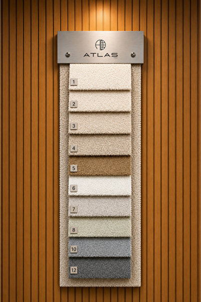 atlas fabric PATİ DOSTU MİLANO 01 DÖŞEMELİK KUMAŞ