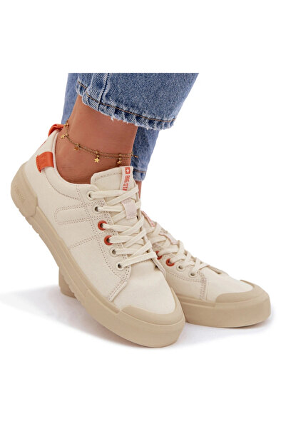 Big Star Shoes Adidași de damă Big Star NN274445 Sistem cu spumă cu memorie B...