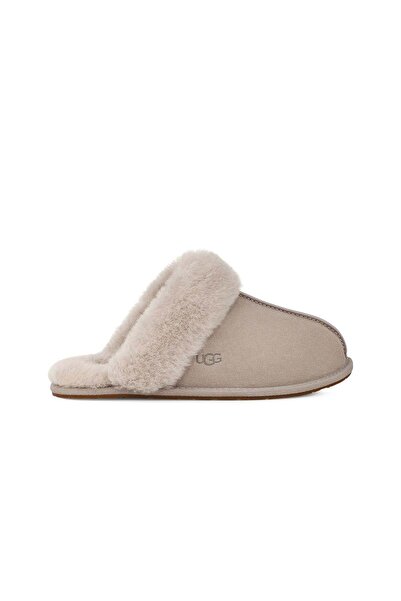 UGG W SCUFFETTE II CAMPFIRE 1106872