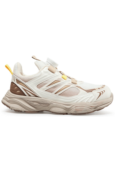 Victory Sneaker