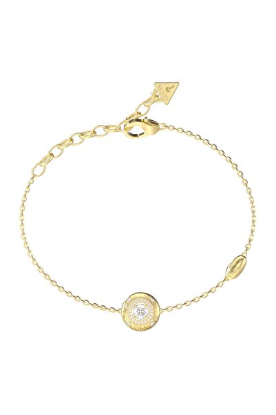 Guess JGUJUBB06288JWYGS Kadın Bileklik