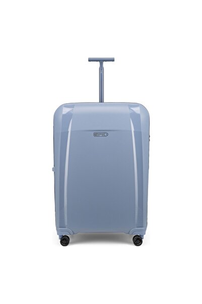 Epic Phantom SL 4-Rollen Trolley 76 cm