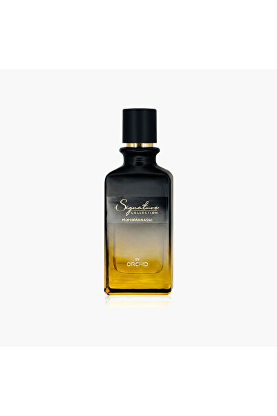 ORCHID Montparnasse Unisex Eau De Parfum 90ML