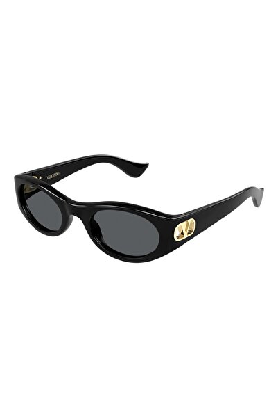 Valentino 0015S 001 52-22 Güneş Gözlüğü