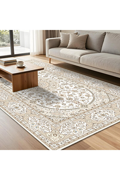 Home Box سجادة ميراج زين المخملية - 200×300 سم