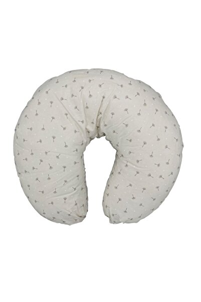 Bebekevi Breastfeeding and Support Cushion 733