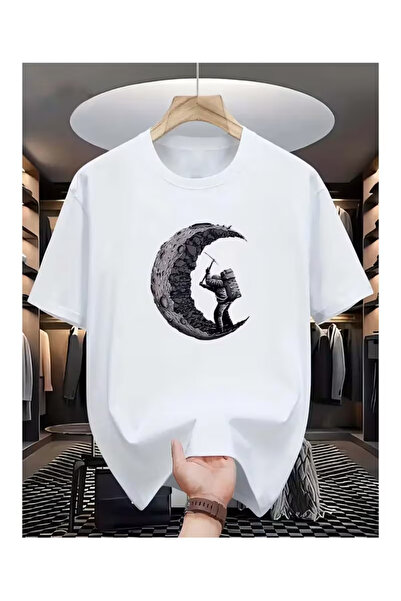 bellanova Daily Use Modern T-Shirt