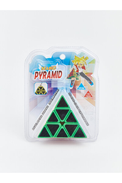 LC Waikiki Cub Pyraminx