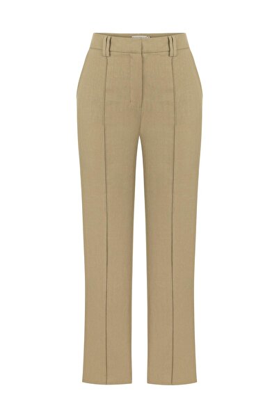 MUSE FOR ALL Carmenta Pants