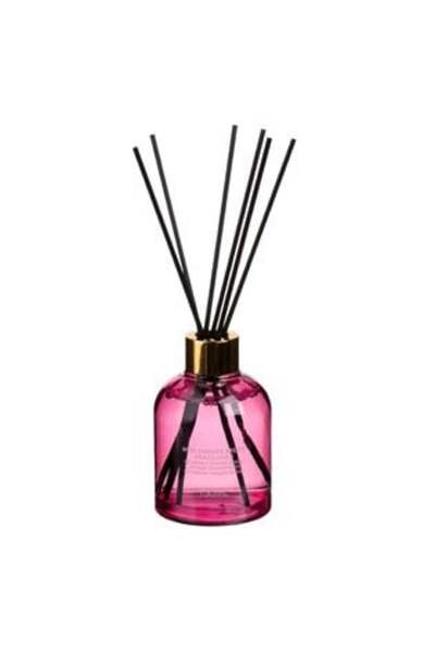 SHOPIENS Ulei odorizant de cameră cu parfum de briză de vară și bețișoare 150 ml