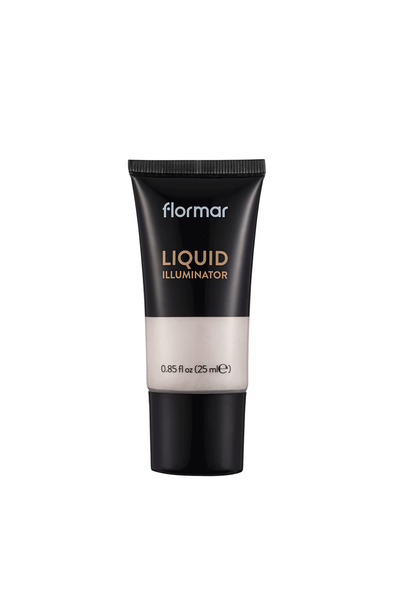 Flormar Likit Illuminator Star Glow 01
