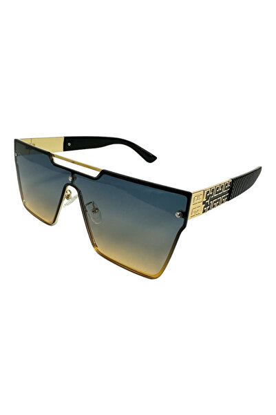 OEM Women's sunglasses, with UV 400 protection filter, with gift case, OSD61