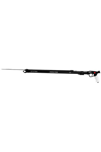 Apnea Power point Kapalı Kafa Zıpkın Serisi 60cm