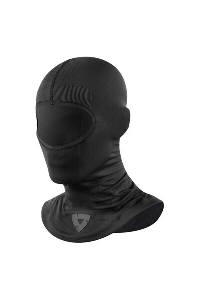 Revit MICRO 2 BALAKLAVA