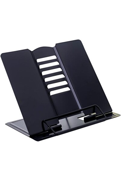 Yelajoy 1Pc Simple Multi-Functional Bookshelf – Music Scores, Home Office & L...