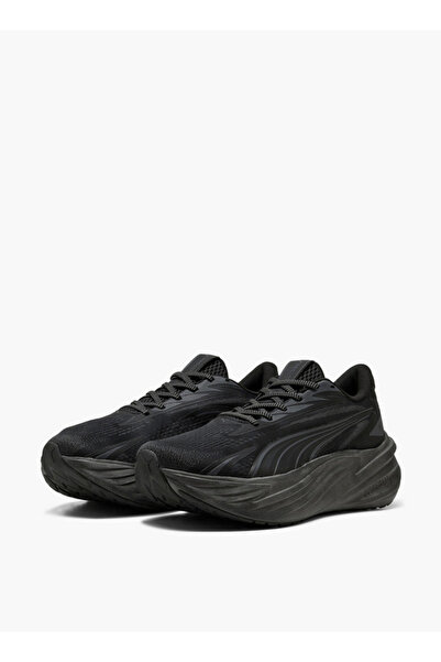 Puma أحذية رياضية برباط للرجال