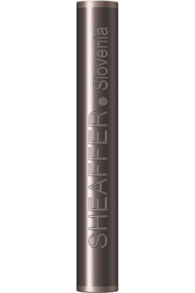 Sheaffer Σκριπ Κλασικό Καφέ Ανταλλακτικά Φυσίγγια Μόνιμης Μελάνης