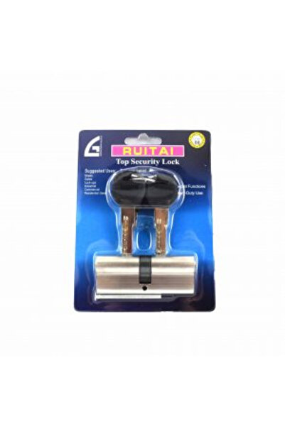 MAD ECO LEDURI Equal Hub YGS 80 mm - Blister
