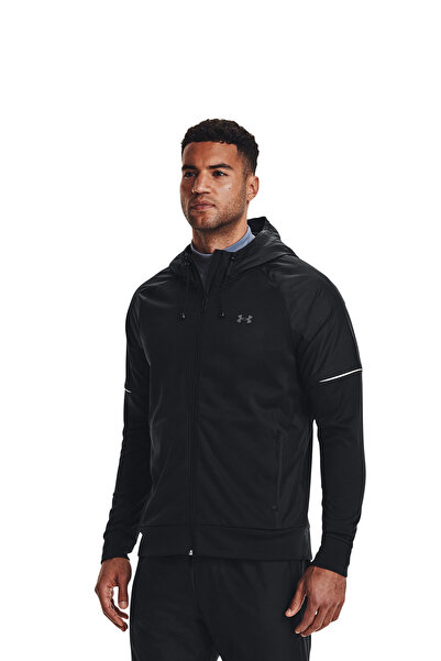 Under Armour Men's Sweatshirt 1373781-001