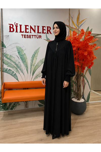 Bilenler فيرا فيرا من ميدينا سايكلد سوتشرز مزودة بسحاب، متوافقة مع المقاسات م...